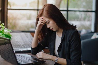 Asya işkadını baş ağrısı kadar yapılan çalışmaları konusunda ciddi