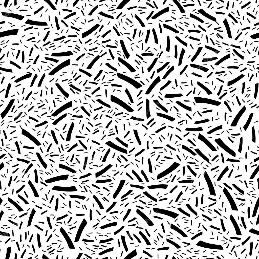 xRumit