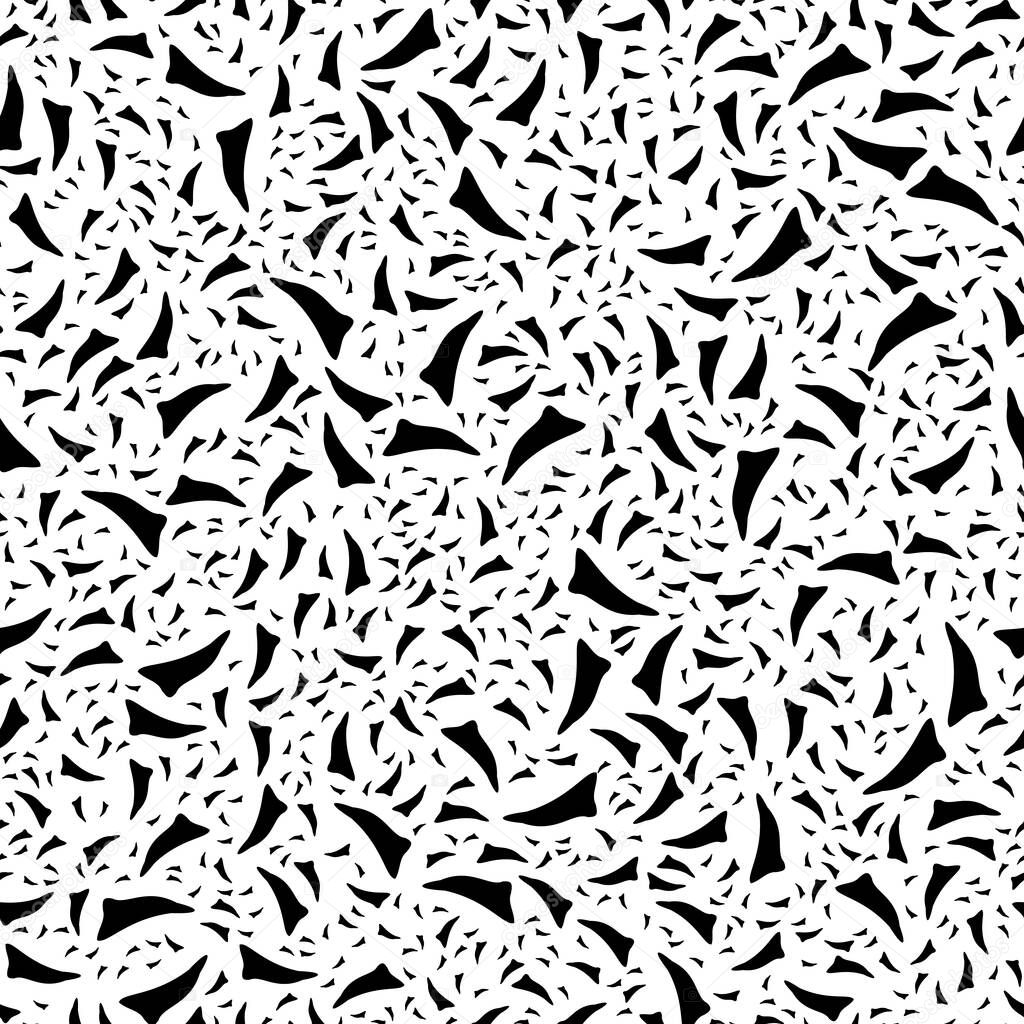 xRumit