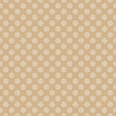 Basit, pürüzsüz bir desen. Renkli küçük arkaplan.