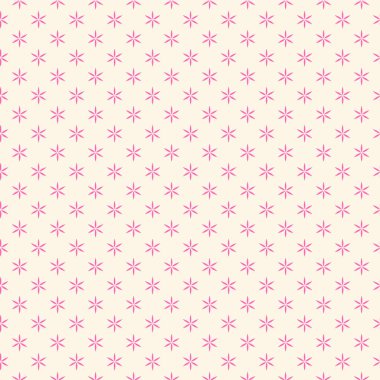 Basit, pürüzsüz bir desen. Renkli küçük arkaplan.