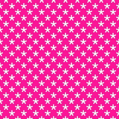 Basit, pürüzsüz bir desen. Renkli küçük arkaplan.