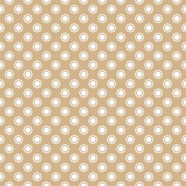 Basit, pürüzsüz bir desen. Renkli küçük arkaplan.