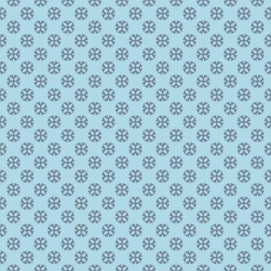 Basit, pürüzsüz bir desen. Renkli küçük arkaplan.