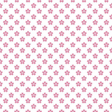 Basit, pürüzsüz bir desen. Renkli küçük arkaplan.