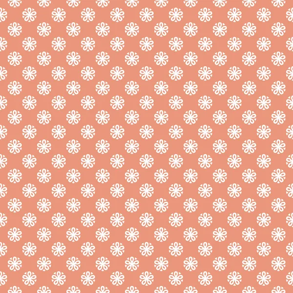 Basit, pürüzsüz bir desen. Renkli küçük arkaplan.