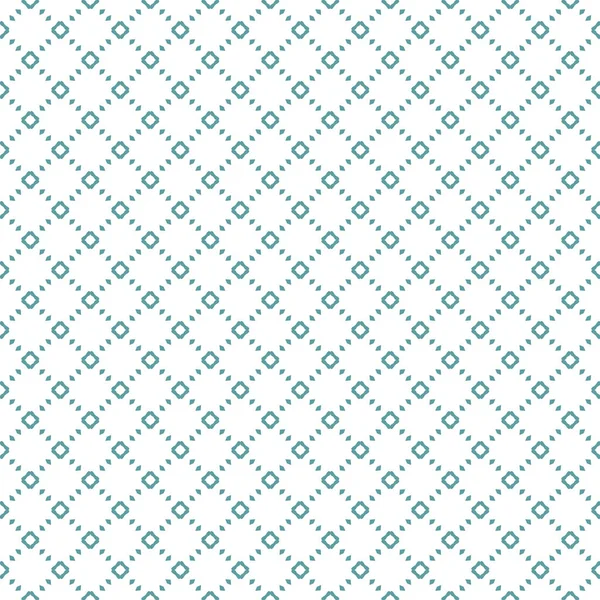 Basit, pürüzsüz bir desen. Renkli küçük arkaplan.