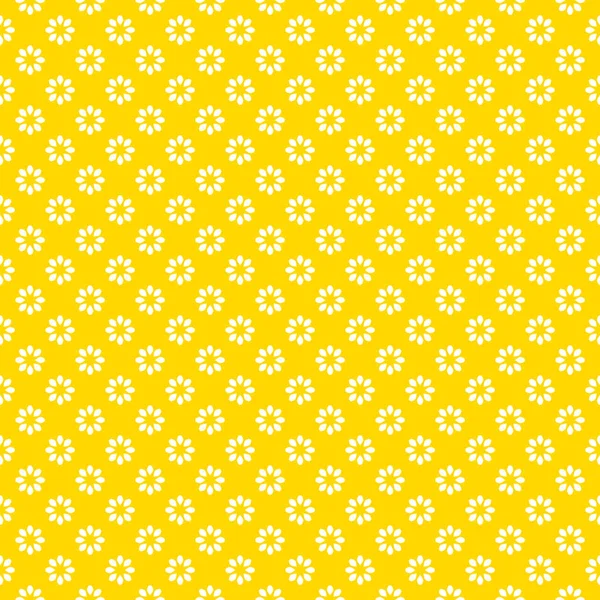 Basit, pürüzsüz bir desen. Renkli küçük arkaplan.