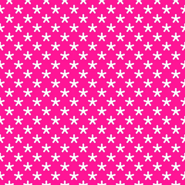 Basit, pürüzsüz bir desen. Renkli küçük arkaplan.