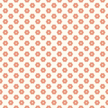 Basit, pürüzsüz bir desen. Renkli küçük arkaplan.