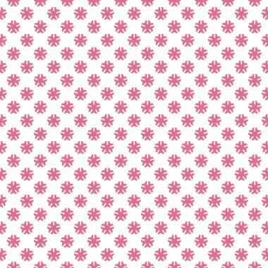 Basit, pürüzsüz bir desen. Renkli küçük arkaplan.