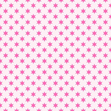 Basit, pürüzsüz bir desen. Renkli küçük arkaplan.