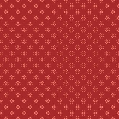 Basit, pürüzsüz bir desen. Renkli küçük arkaplan.