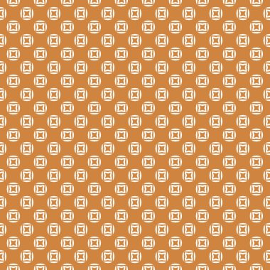 Basit, pürüzsüz bir desen. Renkli küçük arkaplan.