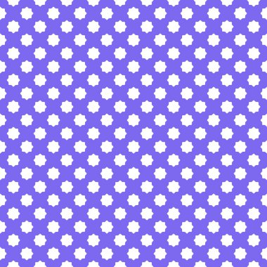 Basit, pürüzsüz bir desen. Renkli küçük arkaplan.