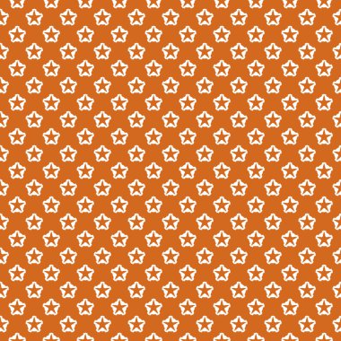 Basit, pürüzsüz bir desen. Renkli küçük arkaplan.