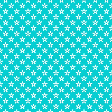 Basit, pürüzsüz bir desen. Renkli küçük arkaplan.