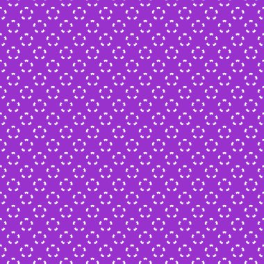 Basit, pürüzsüz bir desen. Renkli küçük arkaplan.