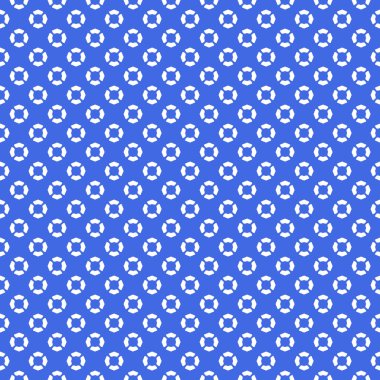 Basit, pürüzsüz bir desen. Renkli küçük arkaplan.