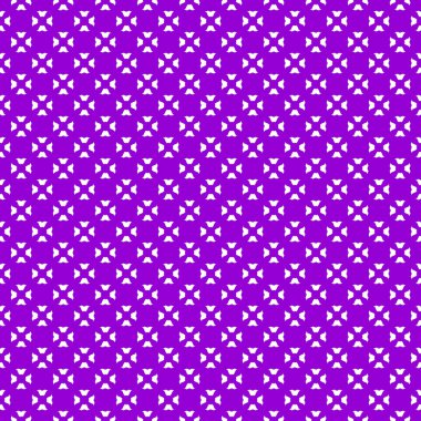 Basit, pürüzsüz bir desen. Renkli küçük arkaplan.