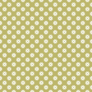 Basit, pürüzsüz bir desen. Renkli küçük arkaplan.