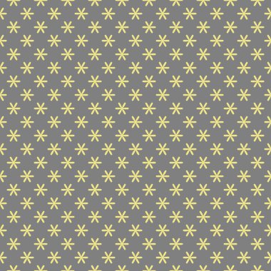 Basit, pürüzsüz bir desen. Renkli küçük arkaplan.