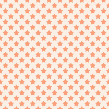 Basit, pürüzsüz bir desen. Renkli küçük arkaplan.