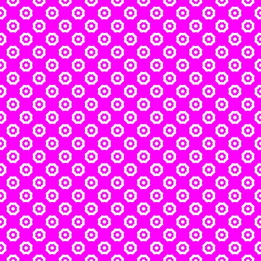 Basit, pürüzsüz bir desen. Renkli küçük arkaplan.