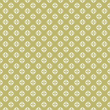 Basit, pürüzsüz bir desen. Renkli küçük arkaplan.