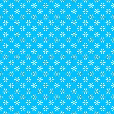 Basit, pürüzsüz bir desen. Renkli küçük arkaplan.