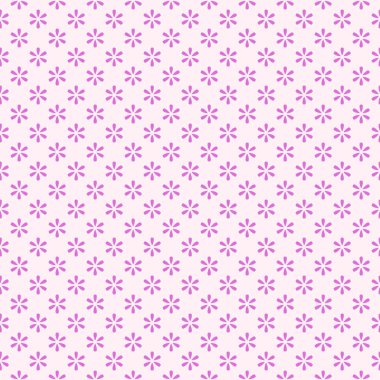 Basit, pürüzsüz bir desen. Renkli küçük arkaplan.