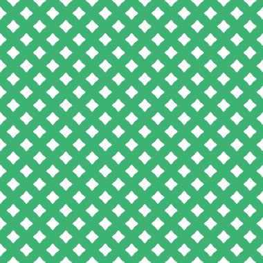 Basit, pürüzsüz bir desen. Renkli küçük arkaplan.