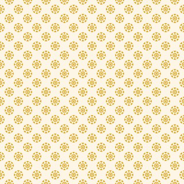 Basit, pürüzsüz bir desen. Renkli küçük arkaplan.