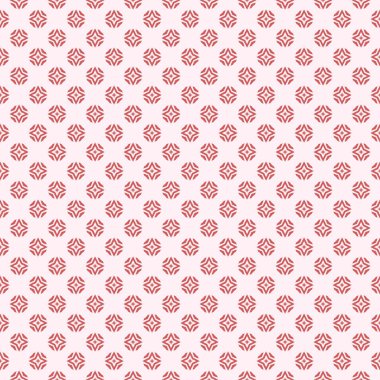 Basit, pürüzsüz bir desen. Renkli küçük arkaplan.