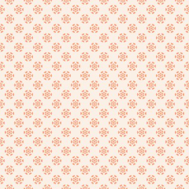 Basit, pürüzsüz bir desen. Renkli küçük arkaplan.