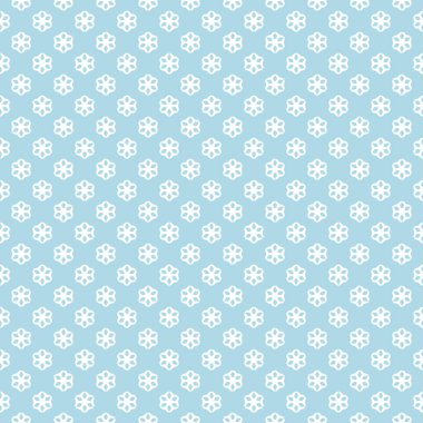 Basit, pürüzsüz bir desen. Renkli küçük arkaplan.