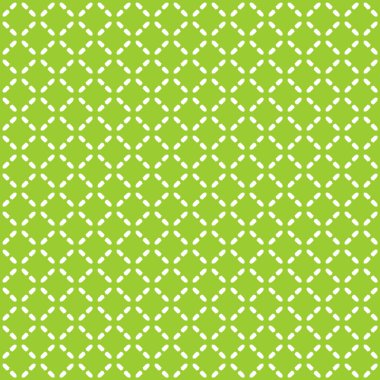 Basit, pürüzsüz bir desen. Renkli küçük arkaplan.