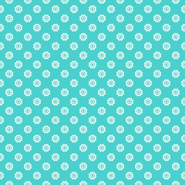 Basit, pürüzsüz bir desen. Renkli küçük arkaplan.