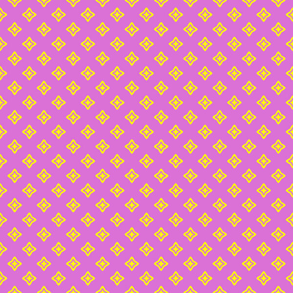 Простой бесшовный узор. Красочный минимальный фон
.