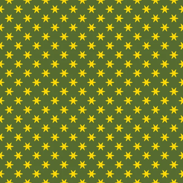 Basit, pürüzsüz bir desen. Renkli küçük arkaplan.