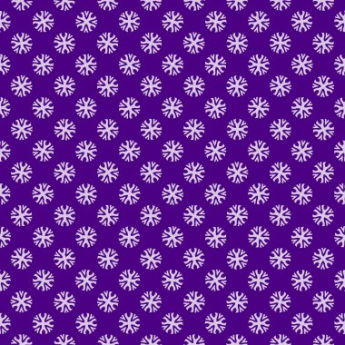 Dekoratif elementlerle basit, pürüzsüz desen. Moda baskıları ya da ambalaj kağıdı için güzel bir arkaplan.