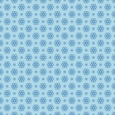 Dekoratif elementlerle basit, pürüzsüz desen. Moda baskıları ya da ambalaj kağıdı için güzel bir arkaplan.