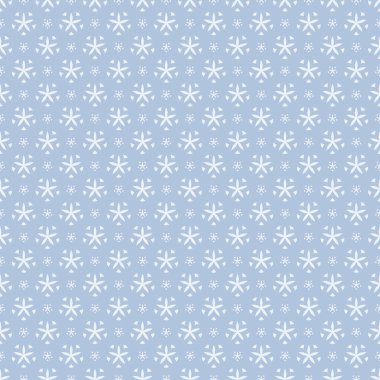 Dekoratif elementlerle basit, pürüzsüz desen. Moda baskıları ya da ambalaj kağıdı için güzel bir arkaplan.