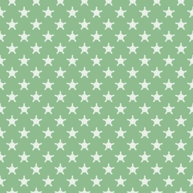 Dekoratif elementlerle basit, pürüzsüz desen. Moda baskıları ya da ambalaj kağıdı için güzel bir arkaplan.