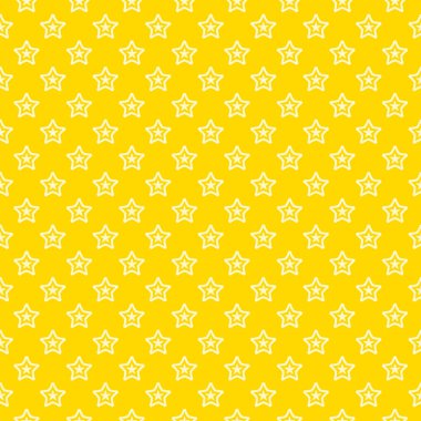 Dekoratif elementlerle basit, pürüzsüz desen. Moda baskıları ya da ambalaj kağıdı için güzel bir arkaplan.