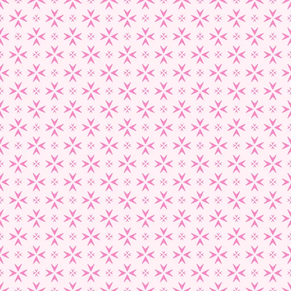 Dekoratif elementlerle basit, pürüzsüz desen. Moda baskıları ya da ambalaj kağıdı için güzel bir arkaplan.