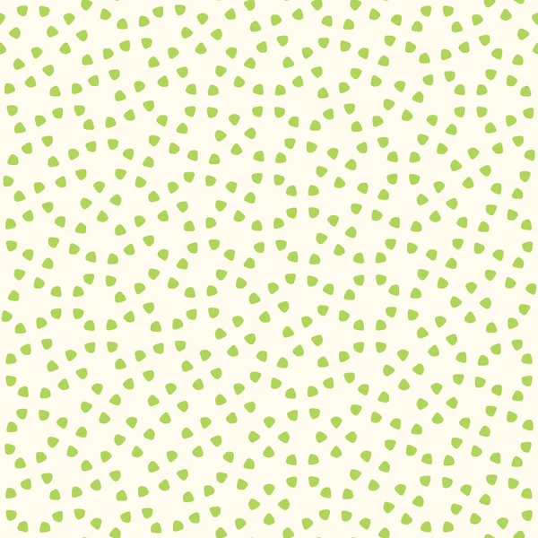 Dekoratif elementlerle basit, pürüzsüz desen. Moda baskıları ya da ambalaj kağıdı için güzel bir arkaplan.