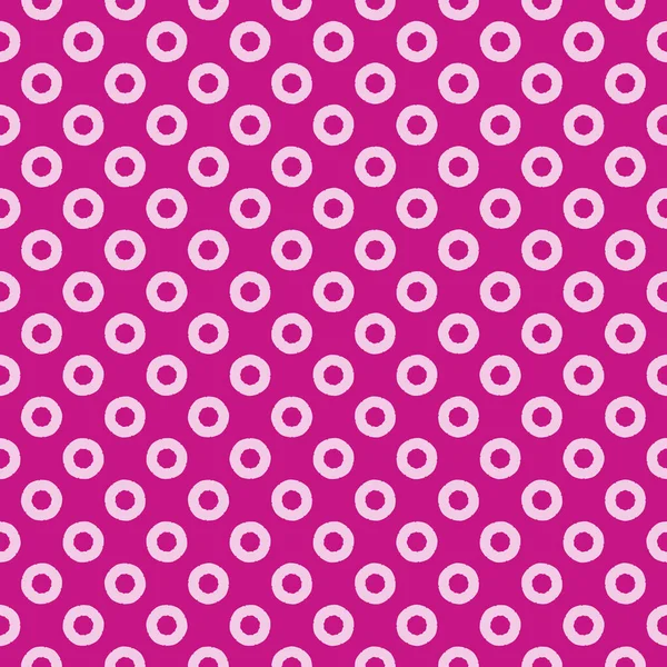 Dekoratif elementlerle basit, pürüzsüz desen. Moda baskıları ya da ambalaj kağıdı için güzel bir arkaplan.