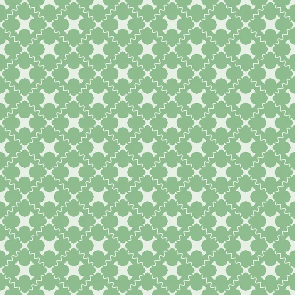 Dekoratif elementlerle basit, pürüzsüz desen. Moda baskıları ya da ambalaj kağıdı için güzel bir arkaplan.