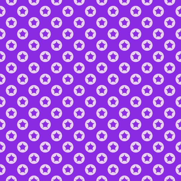 Dekoratif elementlerle basit, pürüzsüz desen. Moda baskıları ya da ambalaj kağıdı için güzel bir arkaplan.